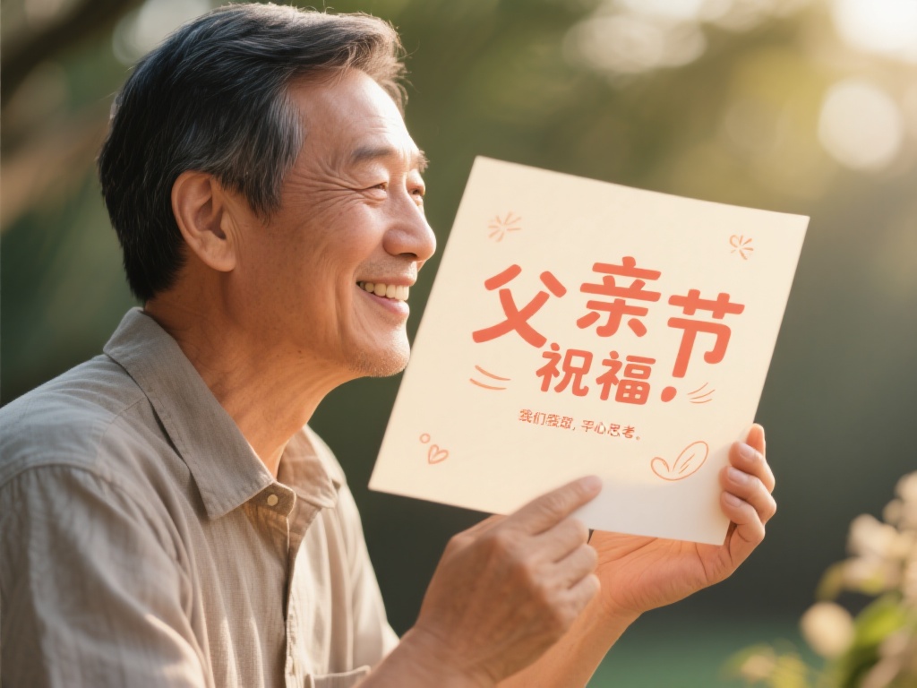 中贡献决定 中贡献决定