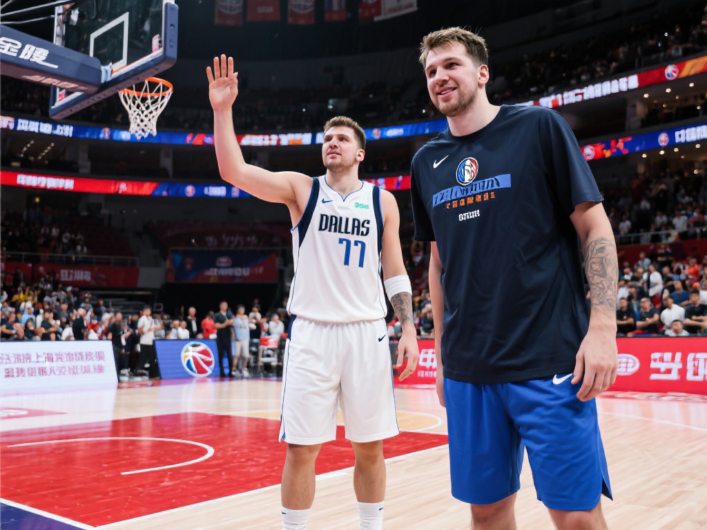 队杀入决赛 队杀入决赛