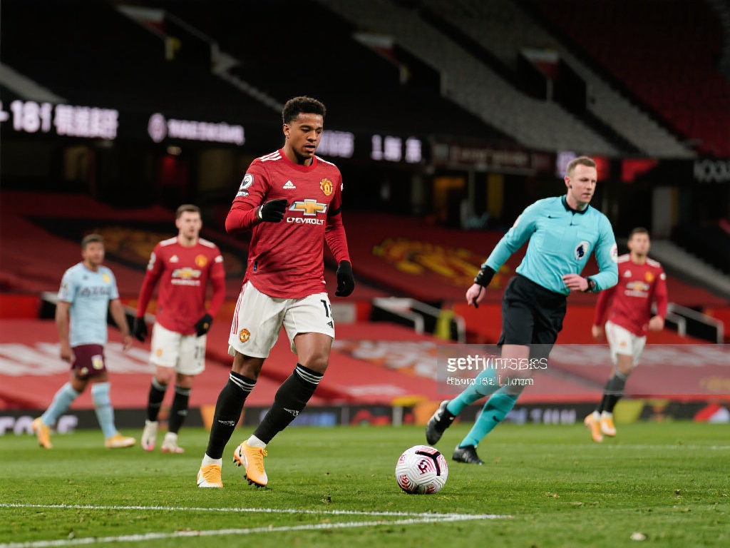 重要助力 重要助力