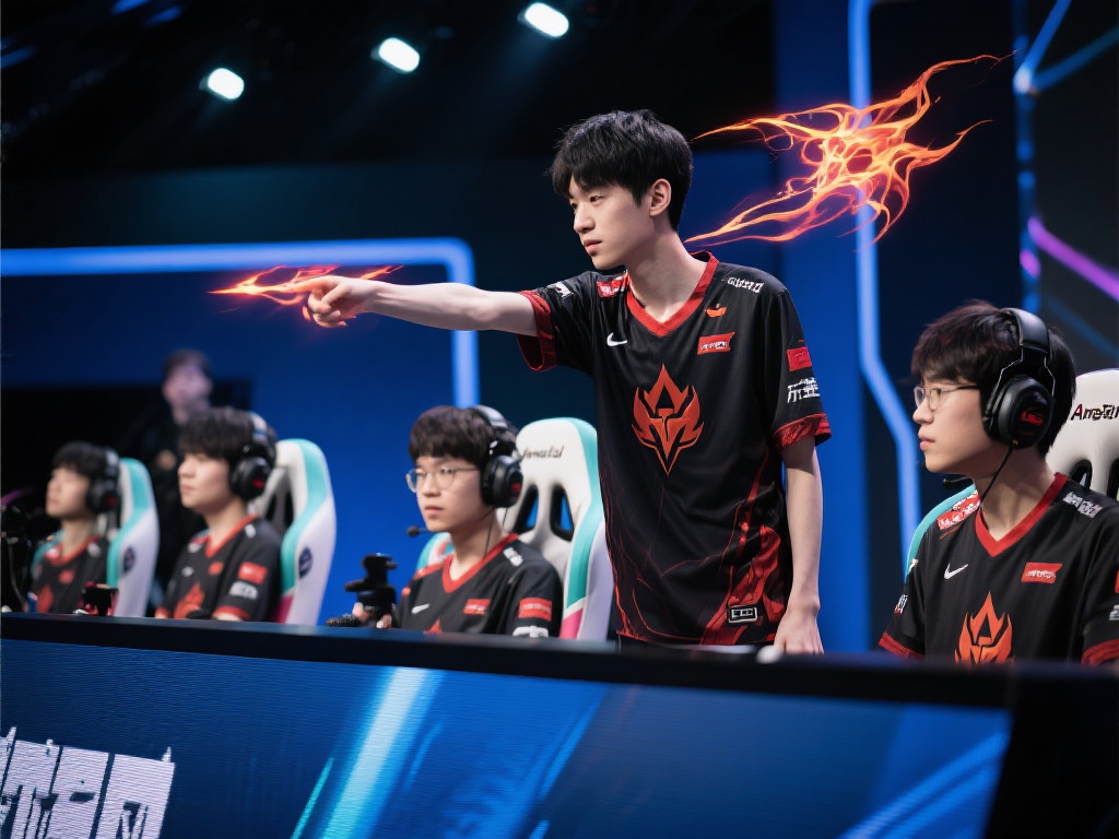 虽有潜力 虽有潜力