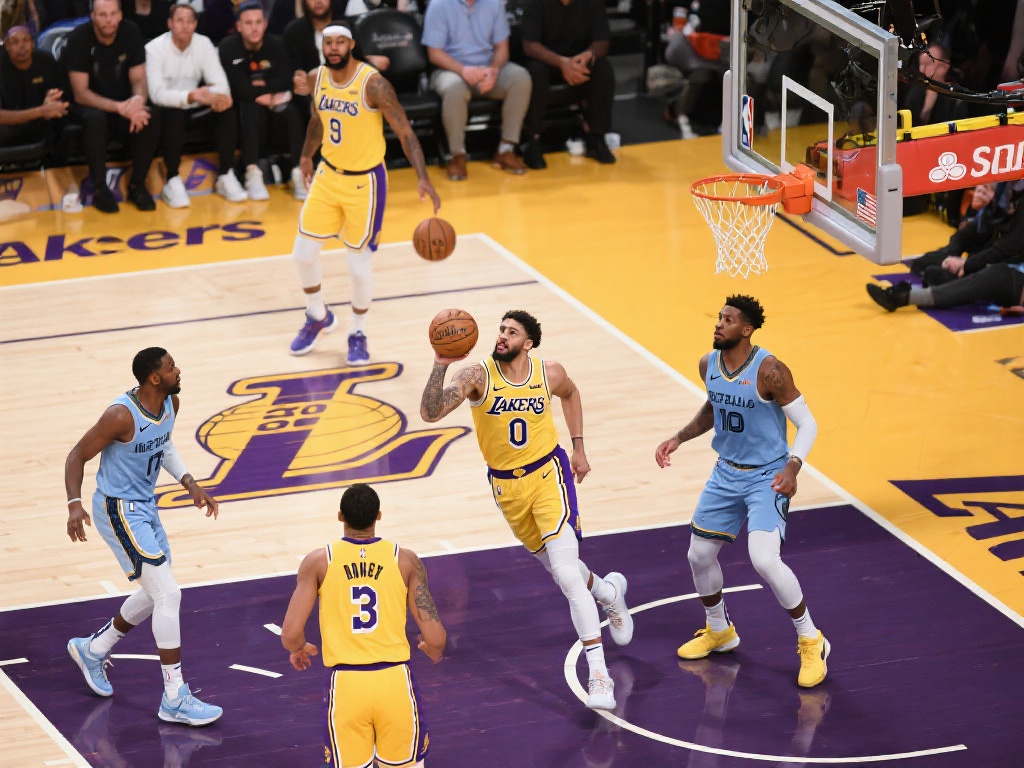 婷最新情况 婷最新情况