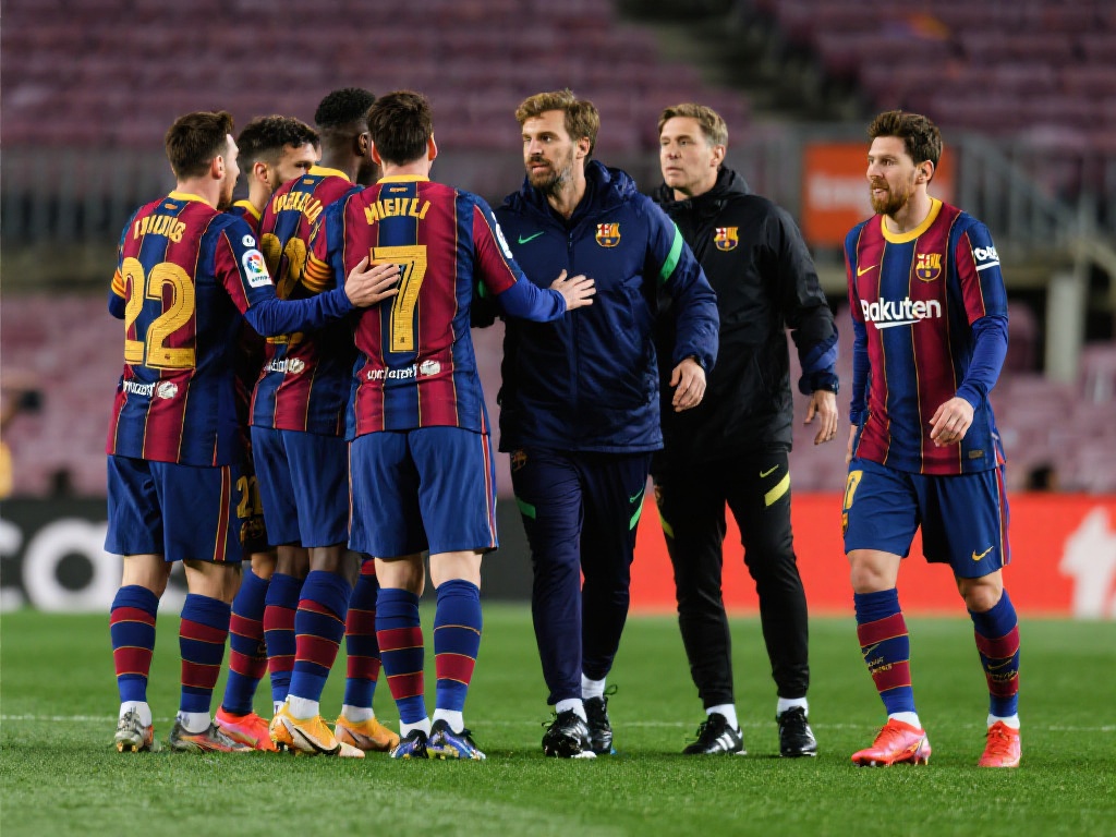 关键时期 关键时期