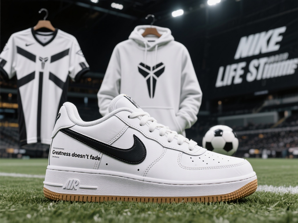 球迷们的热 球迷们的热