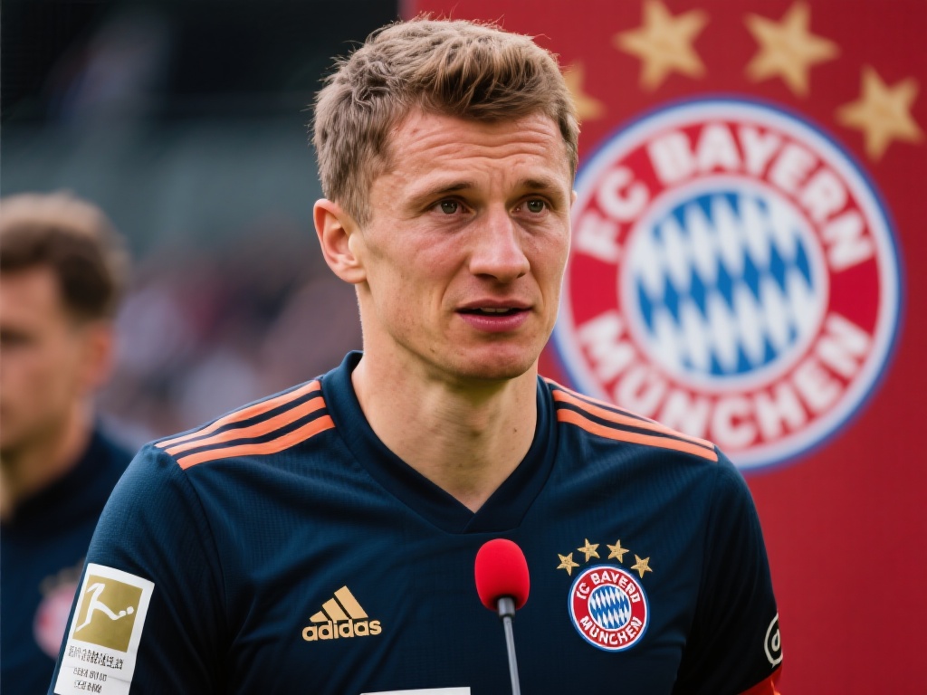 世界看到我 世界看到我