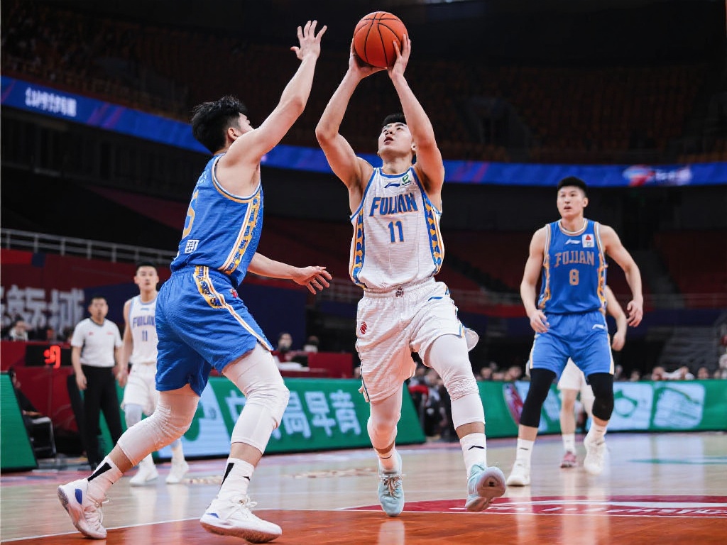 也点燃了球 也点燃了球