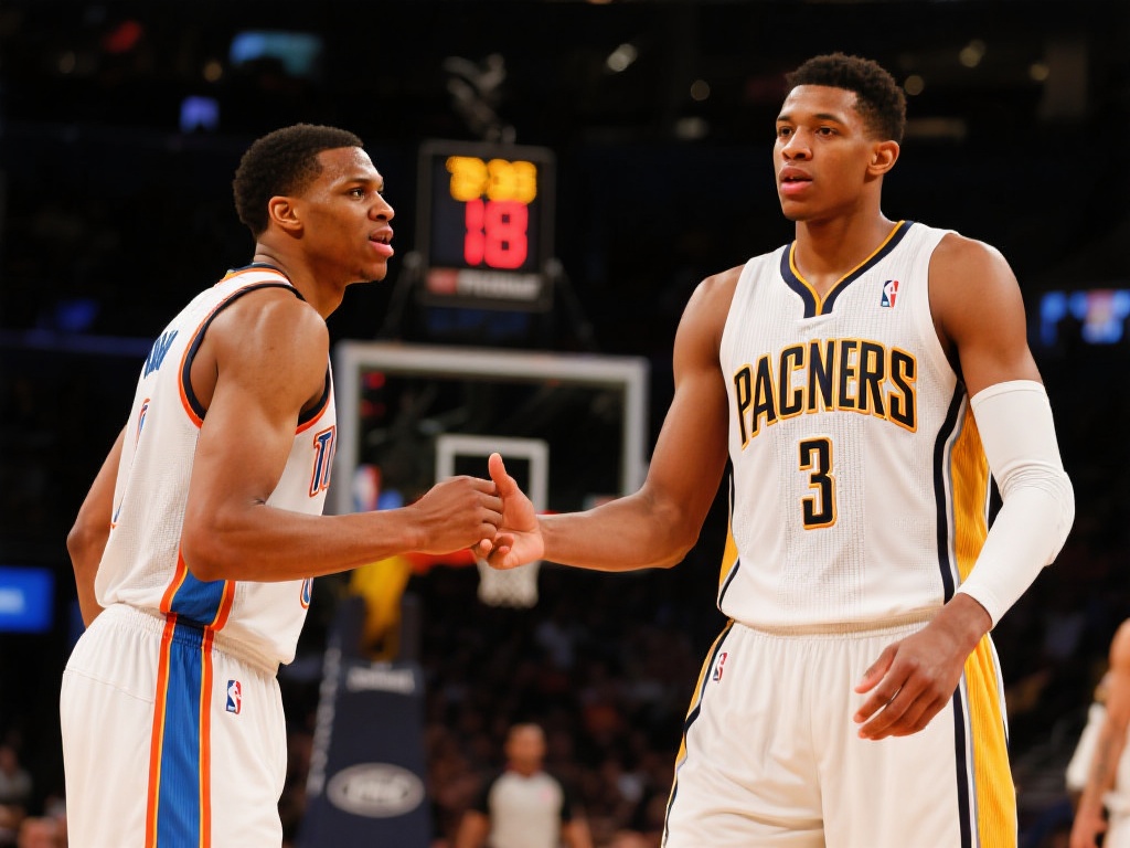 队的比赛日 队的比赛日