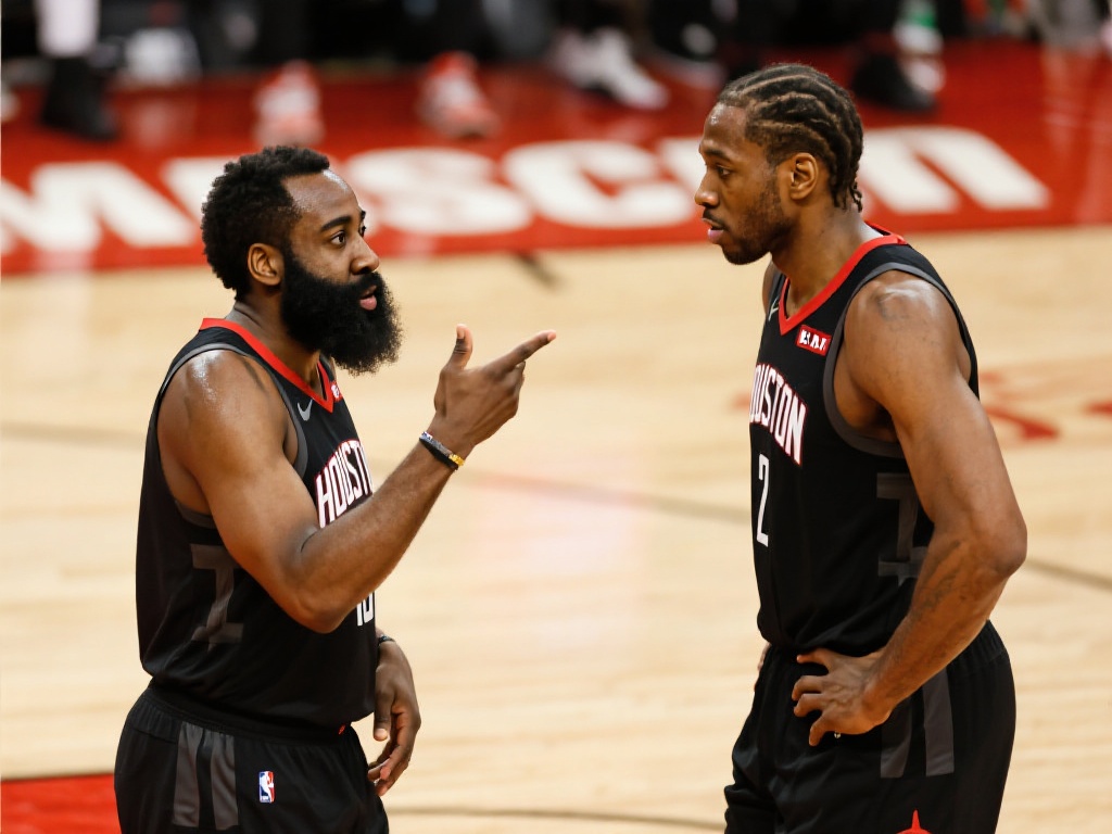 从选人标准 从选人标准