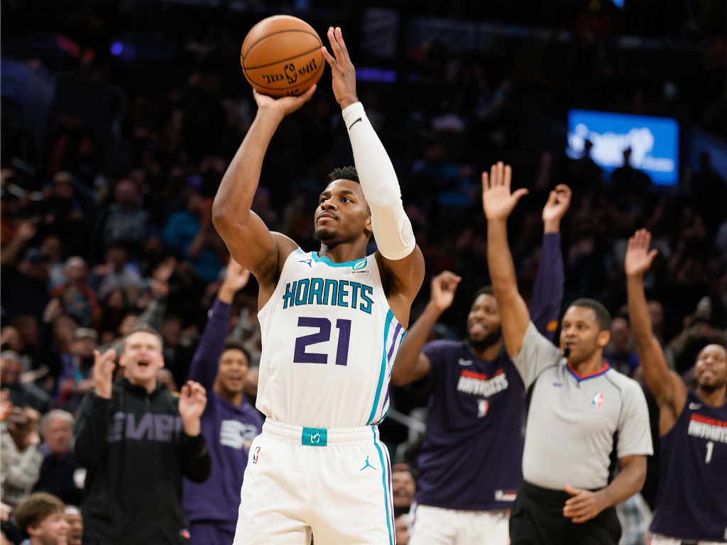 争冠前景蒙 争冠前景蒙