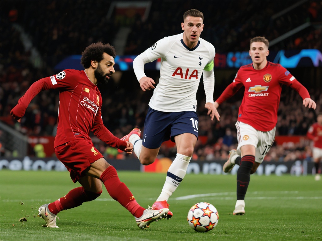 似乎在本赛 似乎在本赛