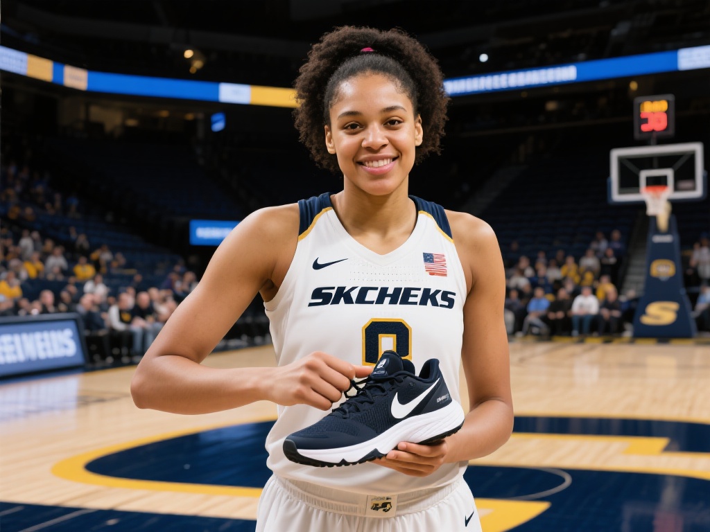 英超争冠集 英超争冠集