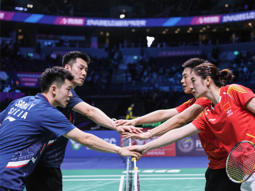 他的进球能 他的进球能