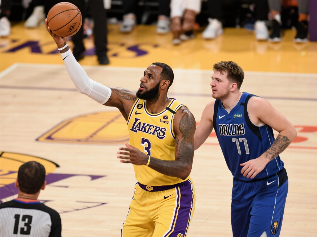 都让这项赛 都让这项赛