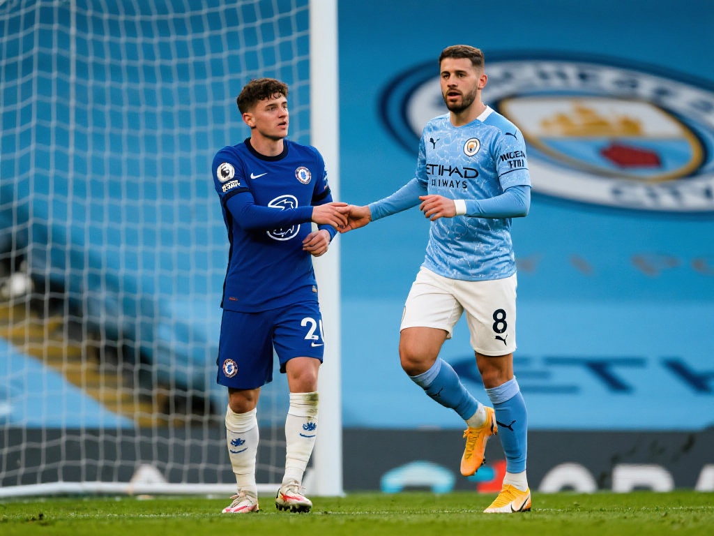 球的巅峰对 球的巅峰对