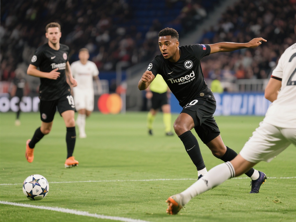 织的灵活性 织的灵活性