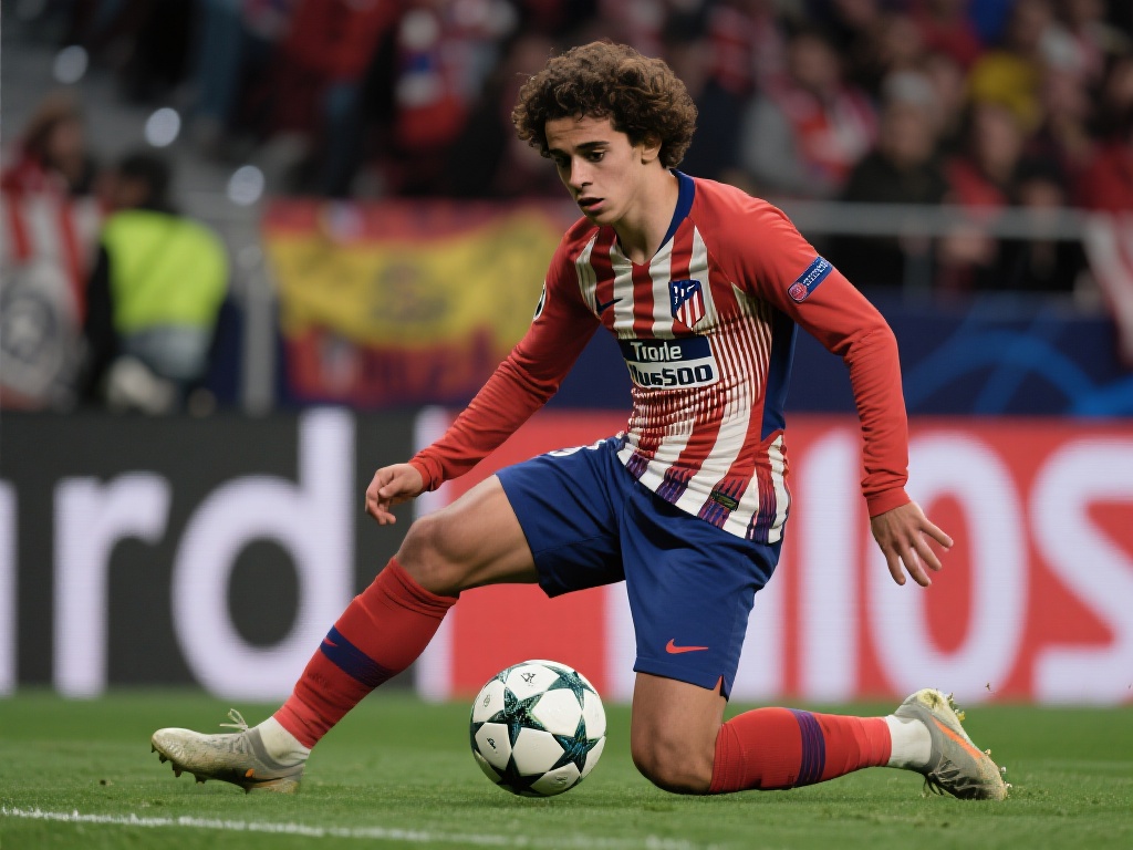 界杯之旅遇 界杯之旅遇