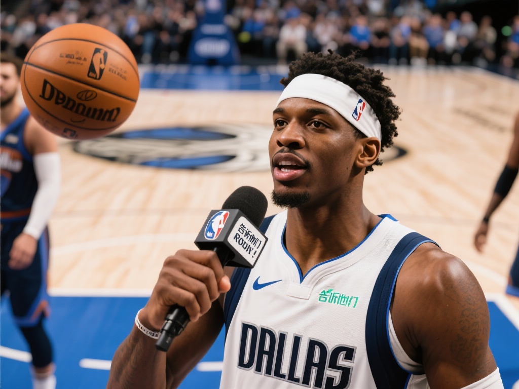 此次半决赛 此次半决赛