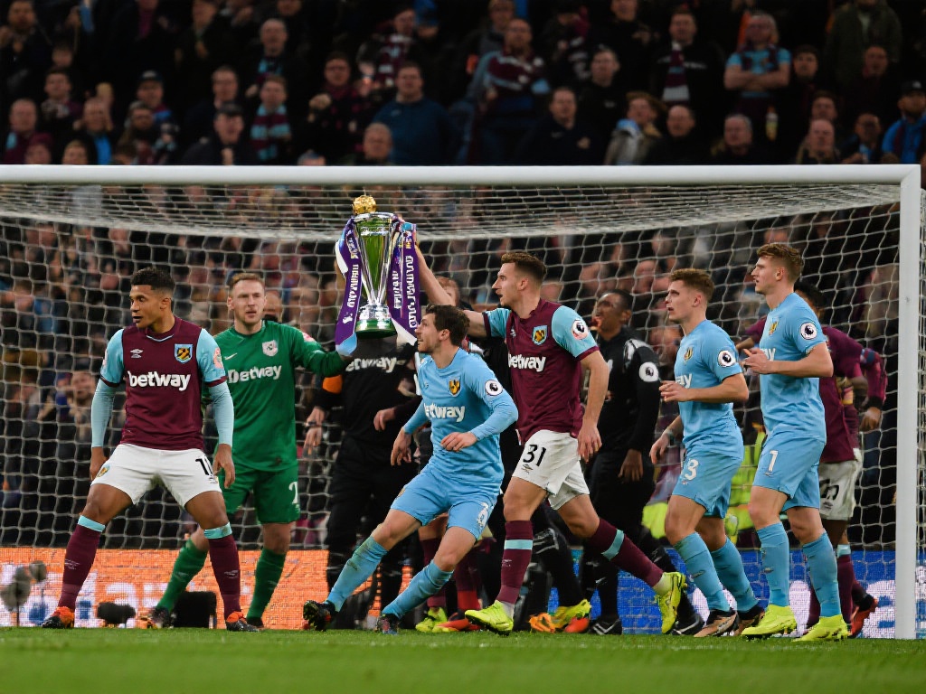 化赛程为球 化赛程为球