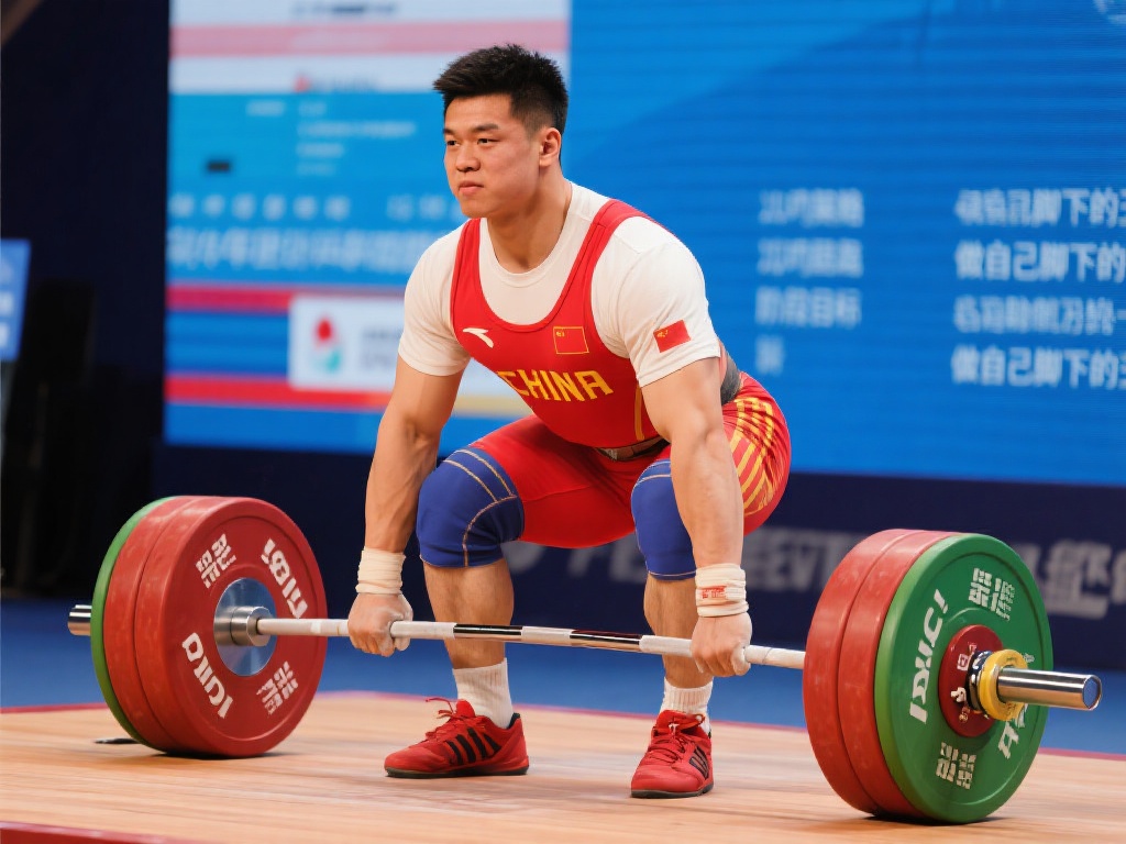 长期积累的 长期积累的