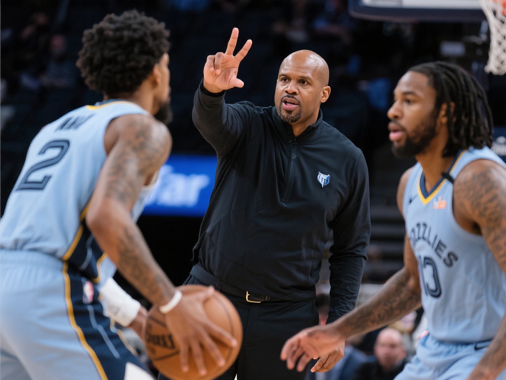 而今夏的 而今夏的