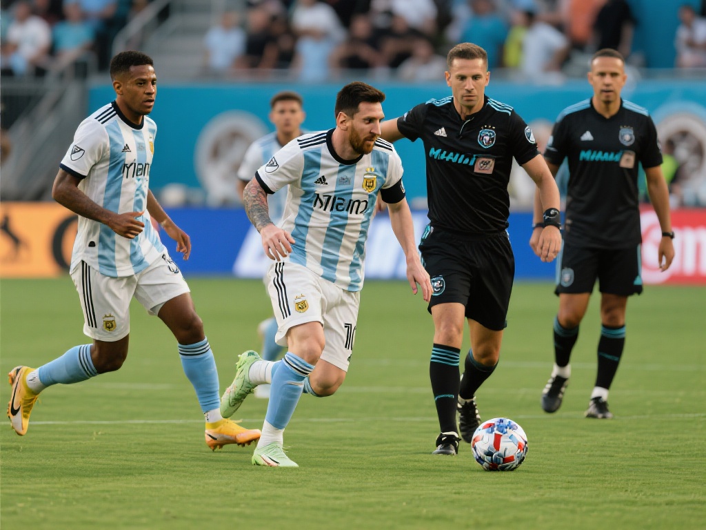 或允许更多 或允许更多