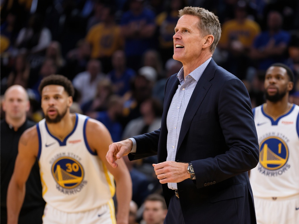 还有消息称 还有消息称