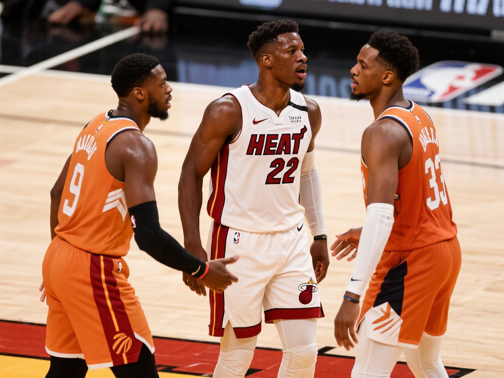 足坛传奇再 足坛传奇再