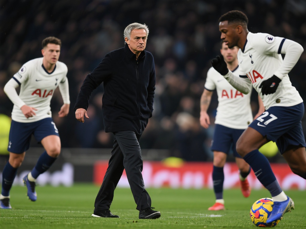 联的人数实 联的人数实