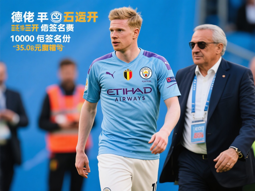 美国职业足 美国职业足