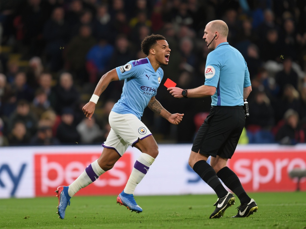 美国职业足 美国职业足