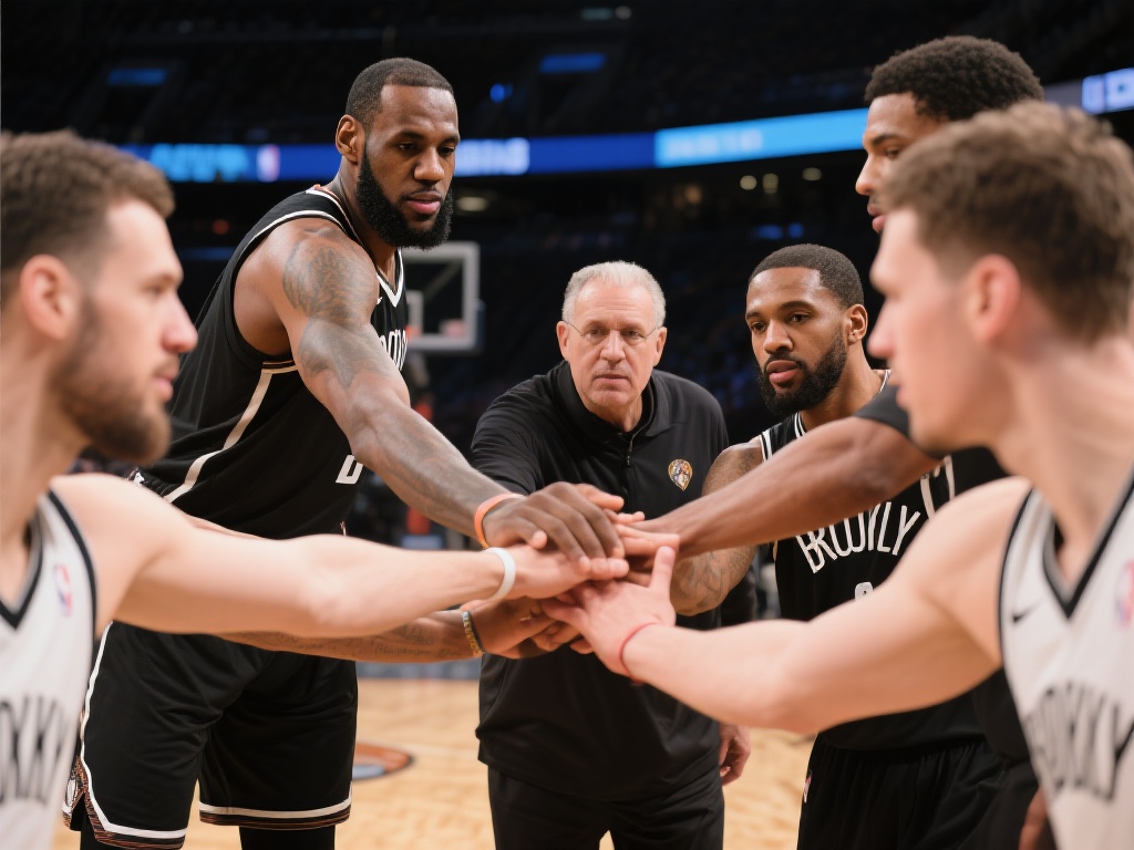 领球队创造 领球队创造