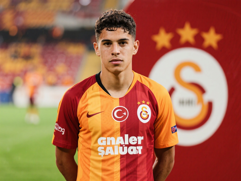 姆巴佩的致 姆巴佩的致