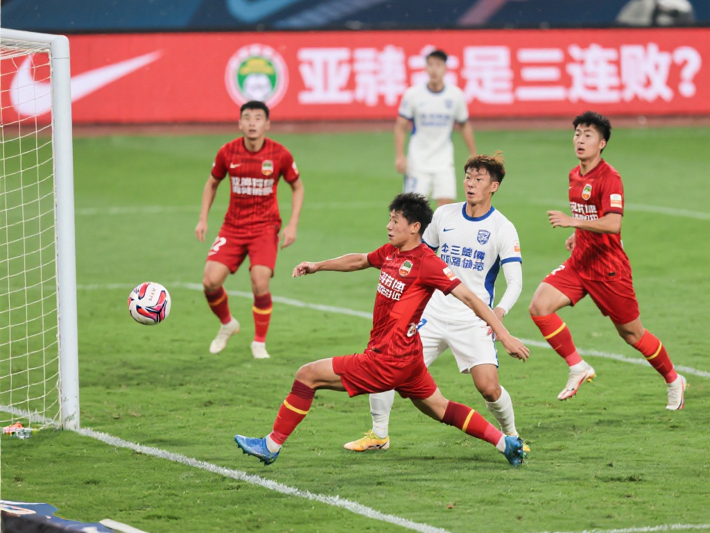 球队打开局 球队打开局