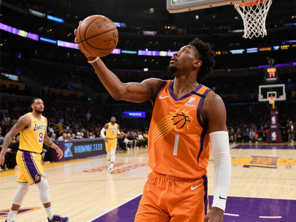 这一话题 这一话题