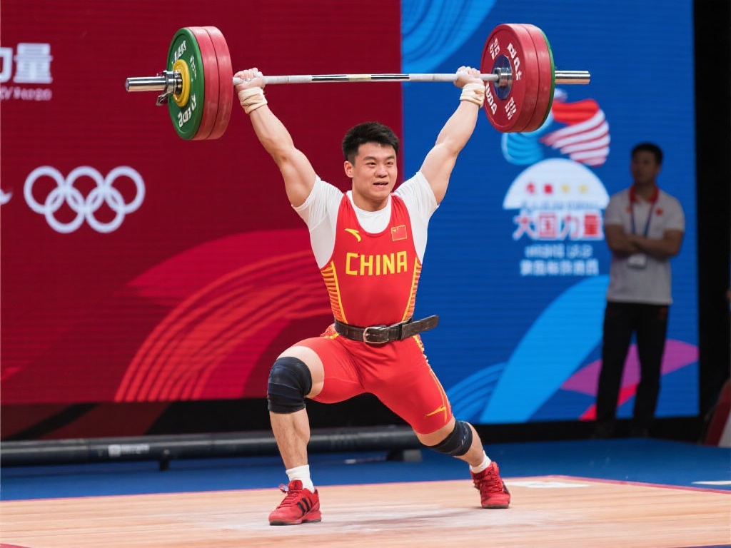 沙特联赛看 沙特联赛看