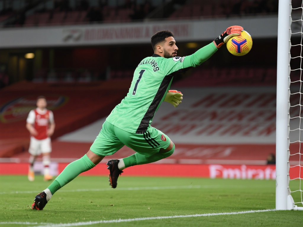 沙特联赛看 沙特联赛看