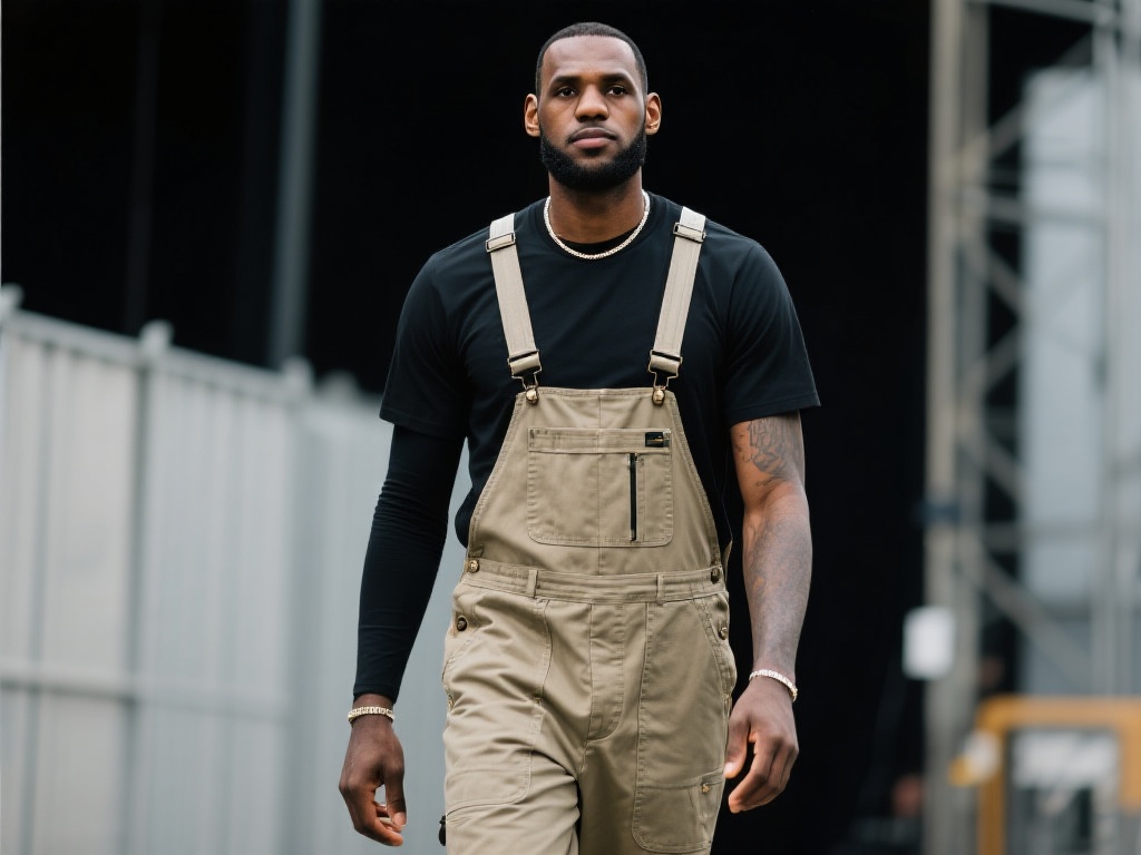 然被业内人 然被业内人