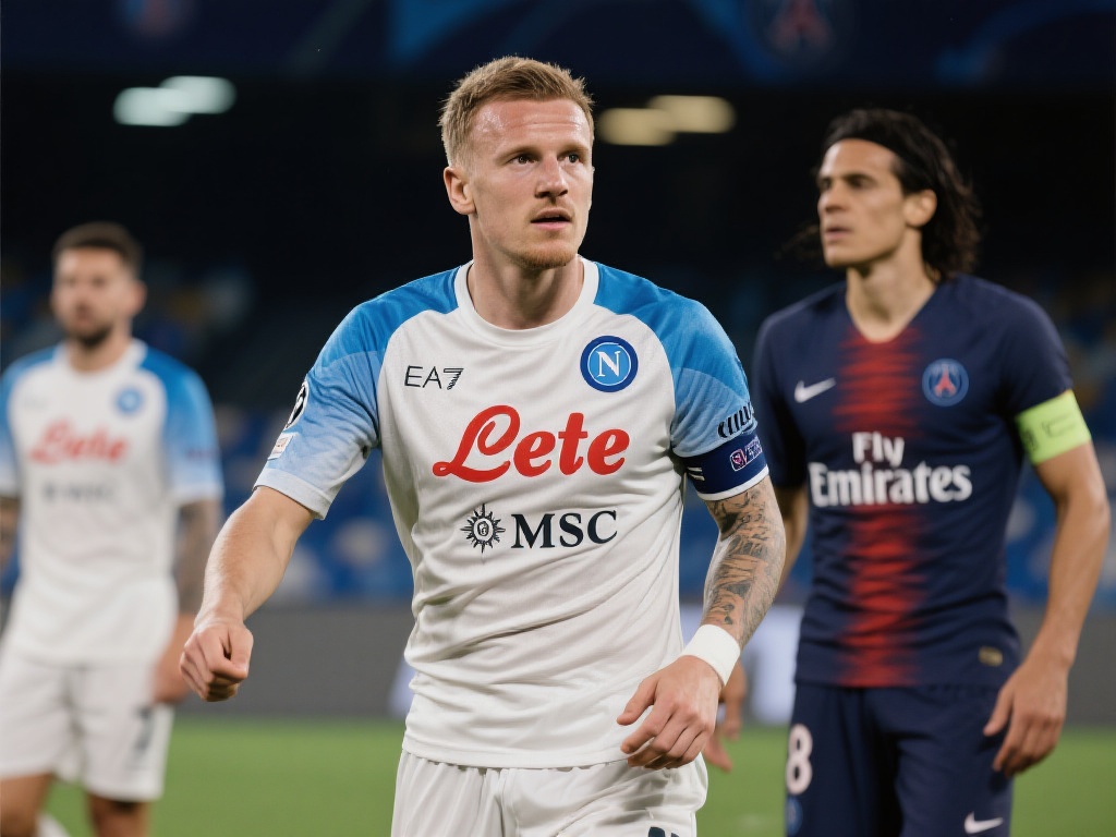 间带领球队 间带领球队