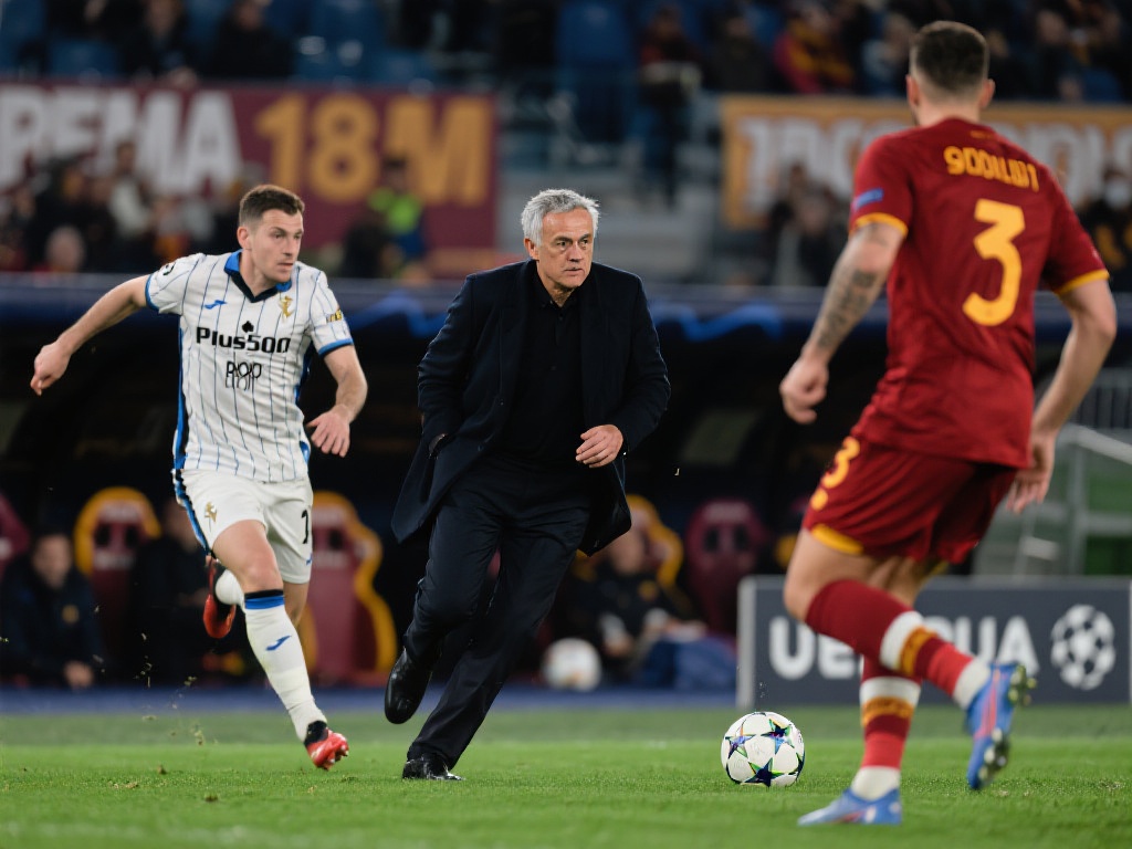 不仅仅是金 不仅仅是金