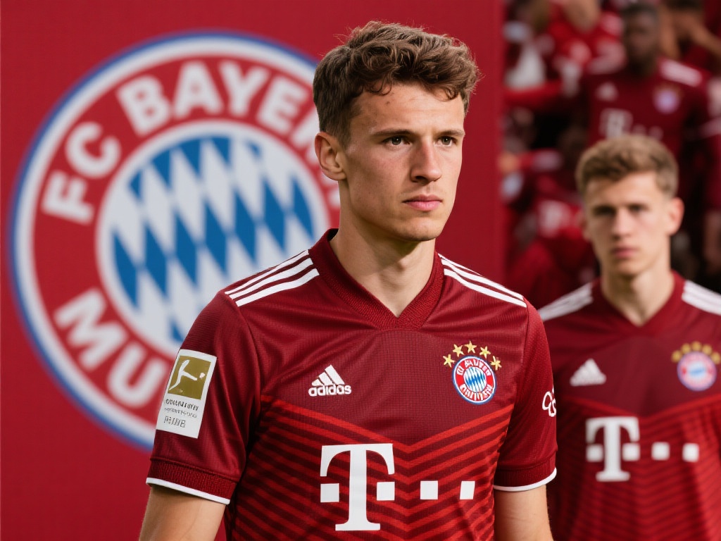 惊人报价时 惊人报价时