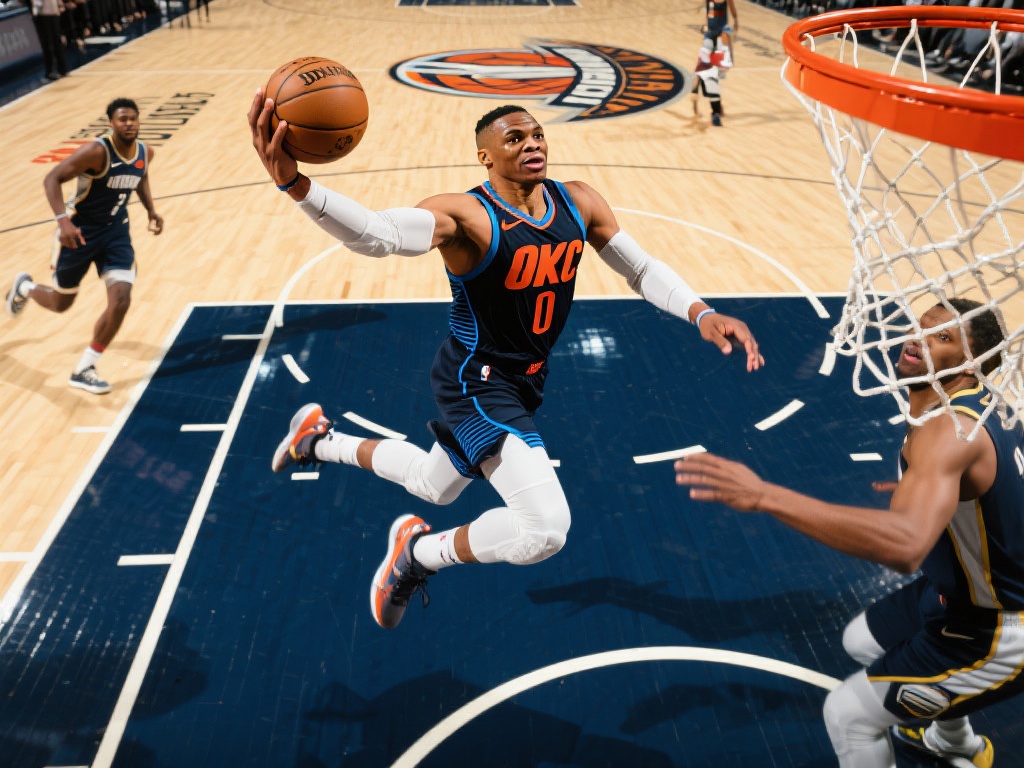 前往沙特联 前往沙特联