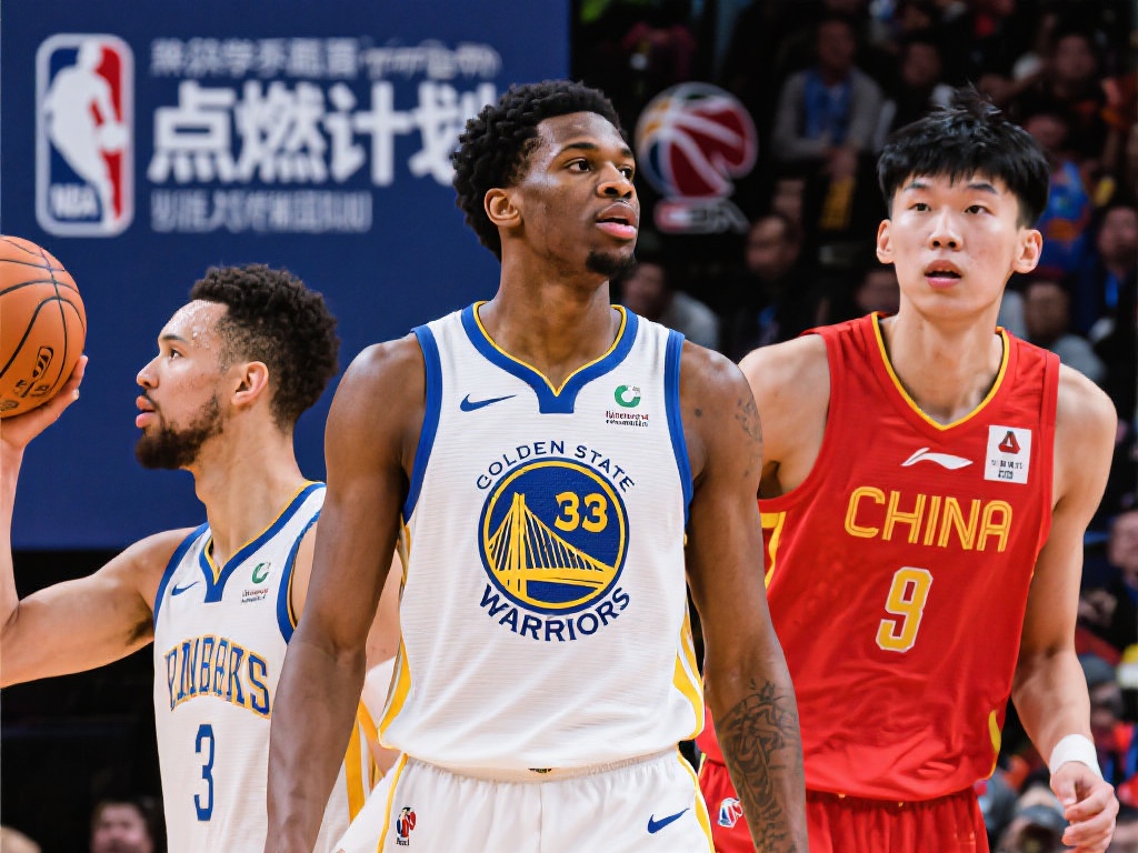 球员的市场 球员的市场