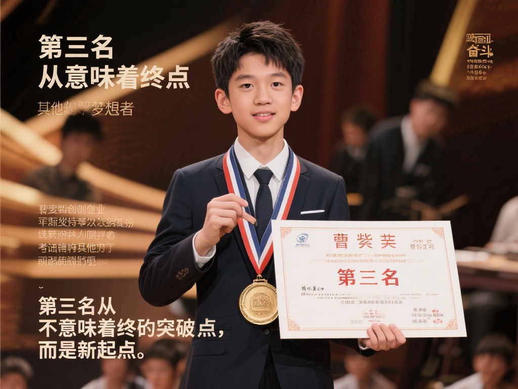 迷亲切地称 迷亲切地称