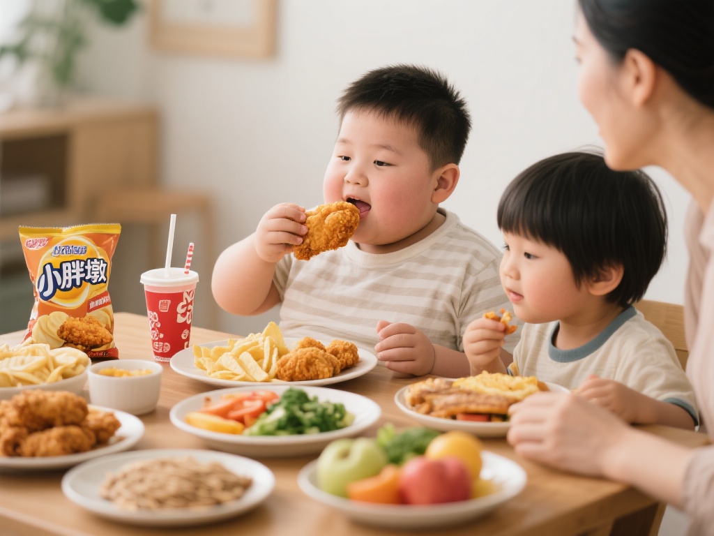 失利为例 失利为例