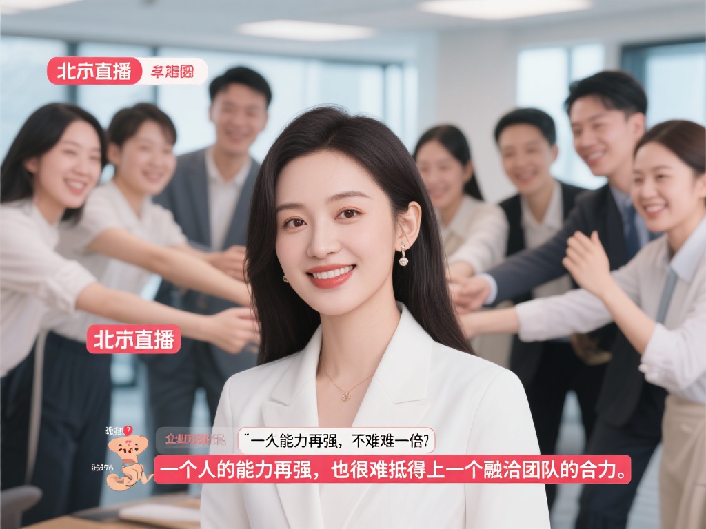 次夺得西甲 次夺得西甲