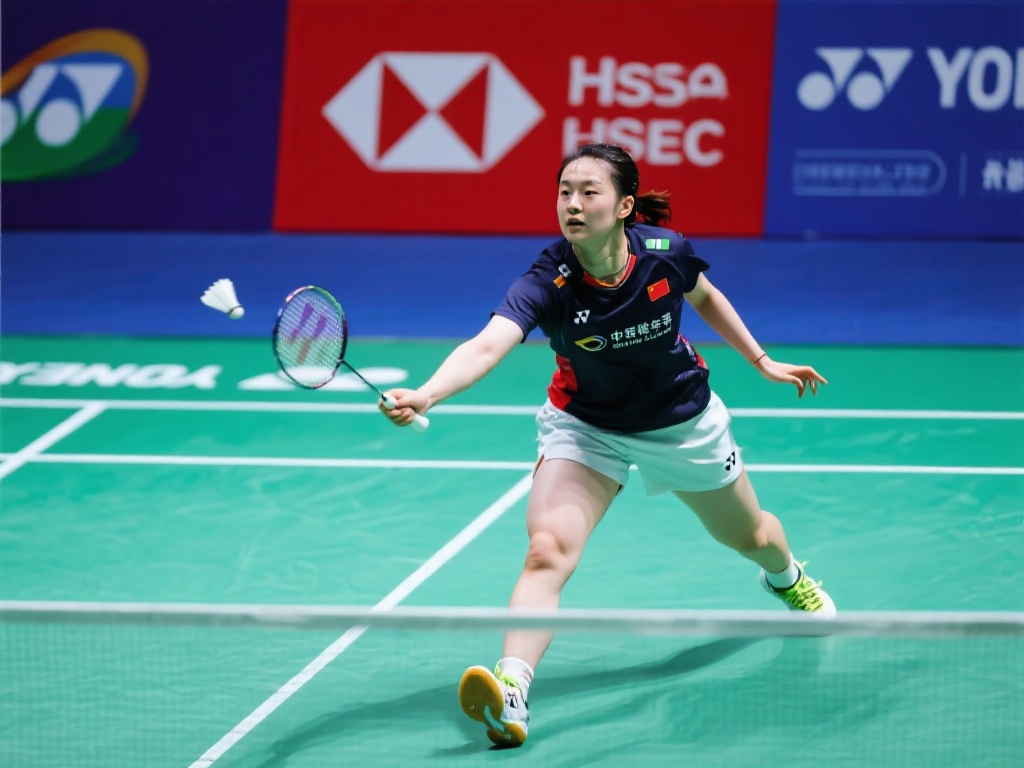 但遗憾的是 但遗憾的是