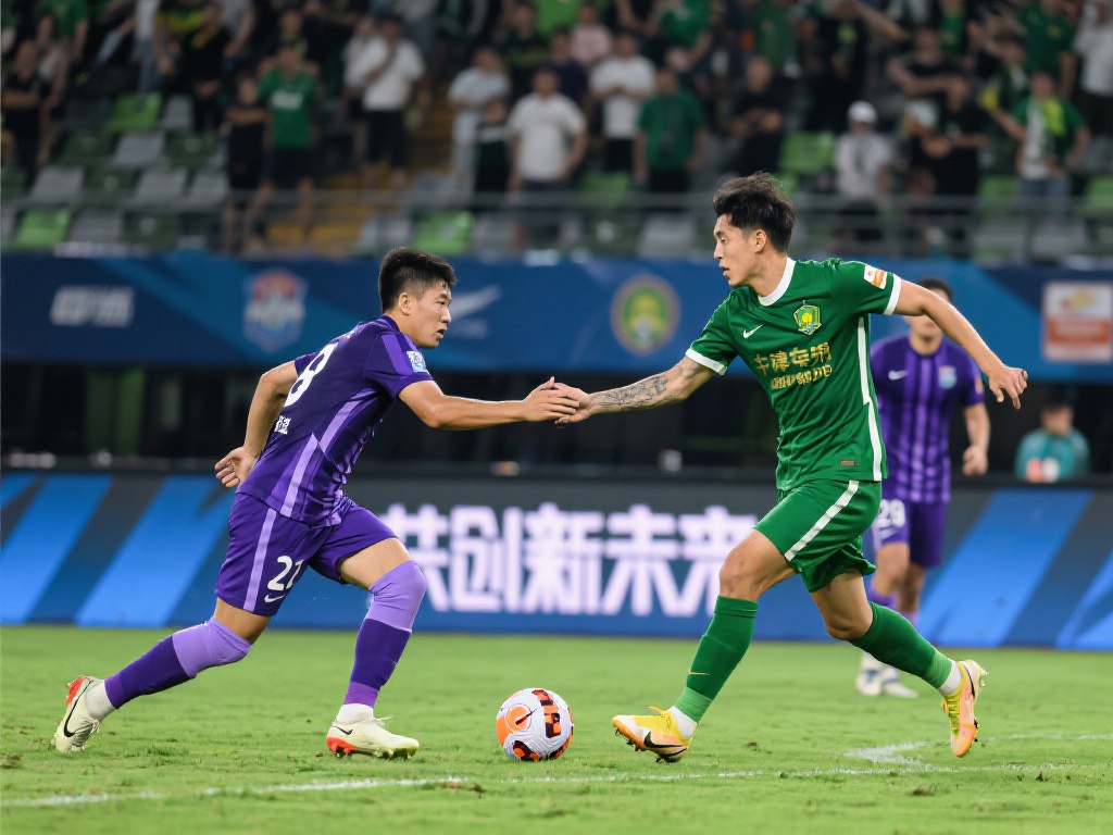 则更多被视 则更多被视