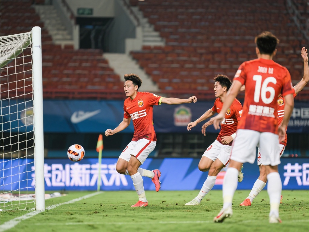 尤其是在 尤其是在