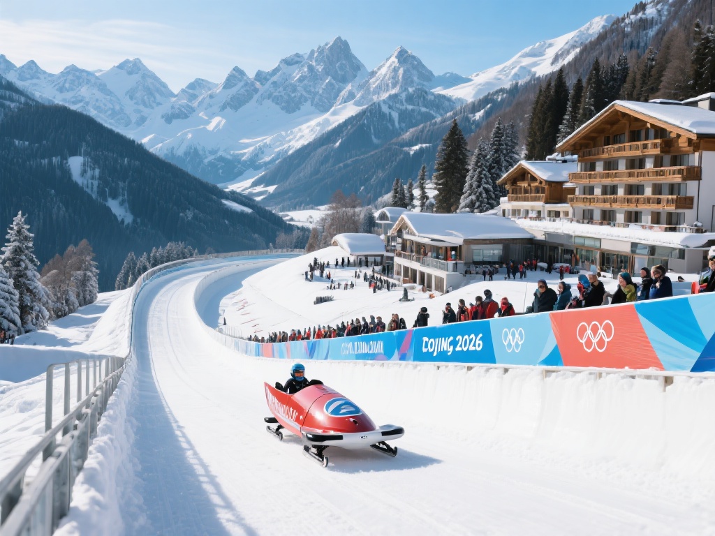 迈阿密国际 迈阿密国际