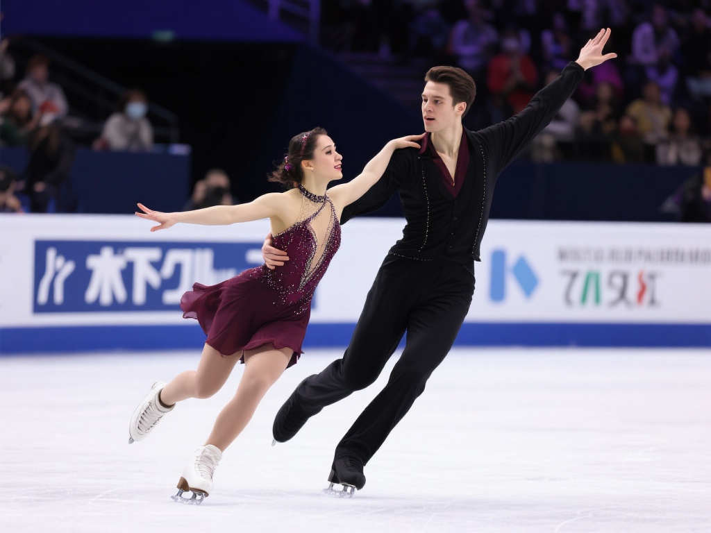 一脚精准的 一脚精准的