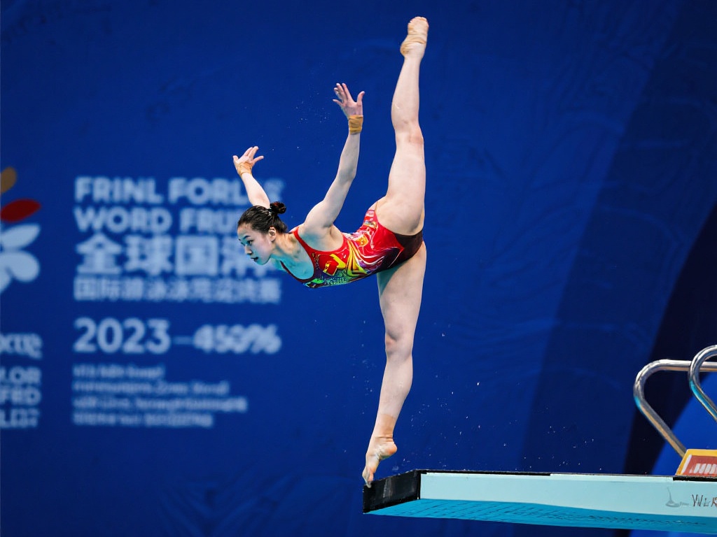 梅西佩戴队 梅西佩戴队